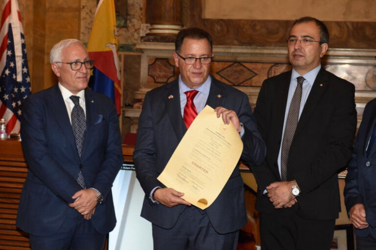 osdia-mantia-bianchi-cutuli